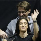 Da se čuje i naš glas 11