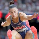 Nevina žrtva bizarnog pravila 15