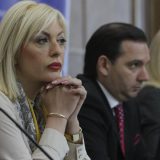 Joksimović: Nema razloga za ugroženost bezviznog režima 5