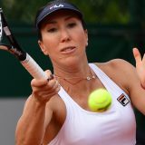 Mučim i sebe i fanove 13