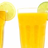 Šest najčešćih mitova o držanju dijete 12