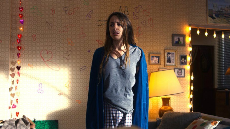 Filmski vodič od 24. do 29. avgusta 5