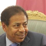 Uvozom iz Saudijske Arabije i Turske sprečili smo nestašice na tržištu hrane 1