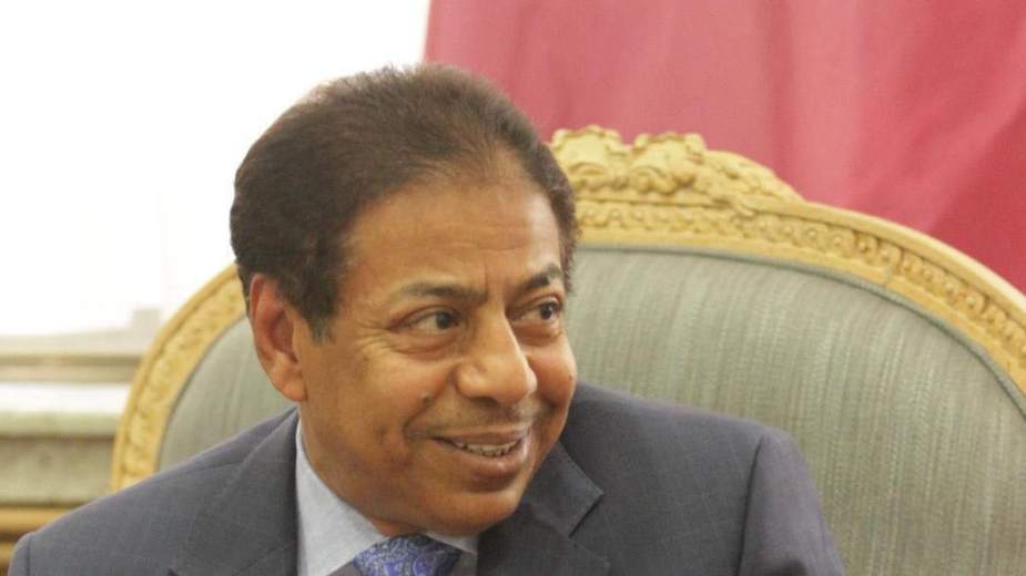 Uvozom iz Saudijske Arabije i Turske sprečili smo nestašice na tržištu hrane 1