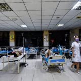 Zemljotres u Kini odneo 20 života 4