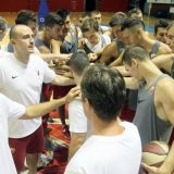 Rad po istom sistemu 12