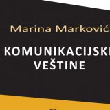 O veštini komunikacije 7