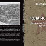 Dnevnik sa najzapadnijeg gulaga 13