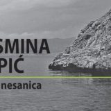 Nepregledan razlog za budnost 6