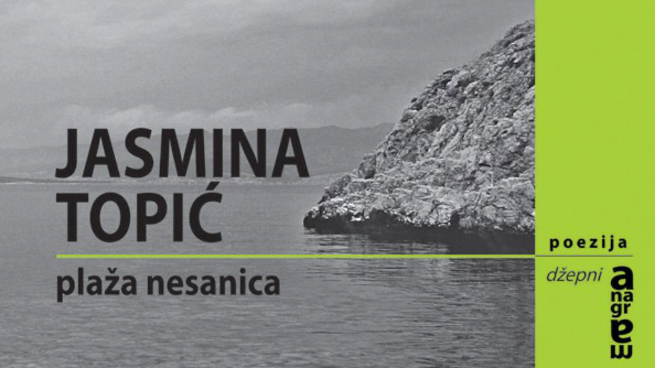 Nepregledan razlog za budnost 1