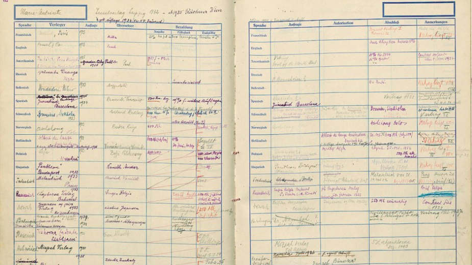 Osnovna knjiga slave 1 Osnovna knjiga slave 1