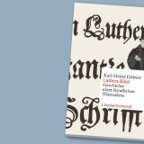 Istorija neprijateljskog preuzimanja 13