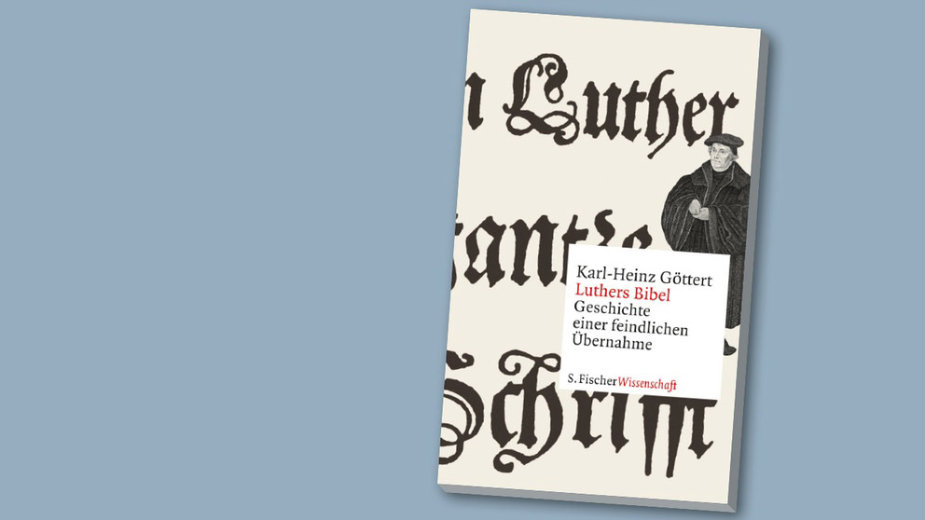 Istorija neprijateljskog preuzimanja 1