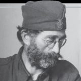 Pogled na istoriju iz dijaspore 10