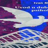 Tri jezika nesvesnog 9