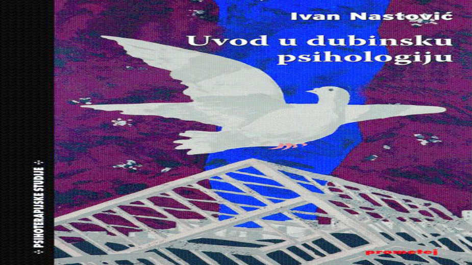 Tri jezika nesvesnog 1