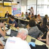 Mladi nezaposleni i žele državni posao 6