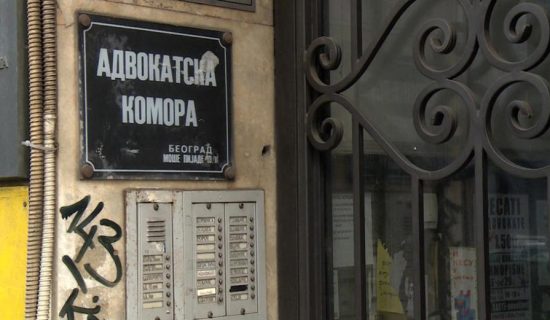 Vladimir Prijović, novi predsednik AKB, o ciljevima i odnosu prema politici 6