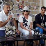 Ivan Blagojević: Postali smo megalomani i sve iskomplikovali 7