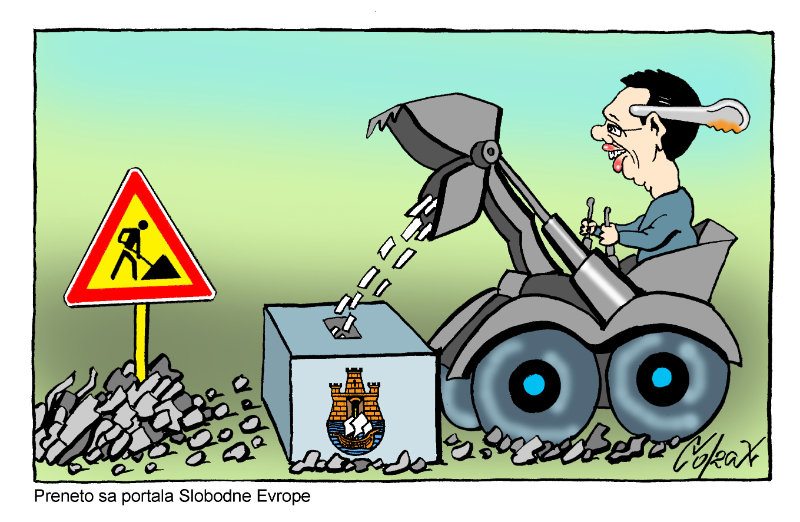 Corax 10