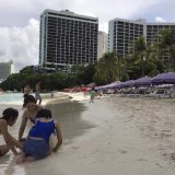 Severna Koreja objavila detaljan plan napada 15