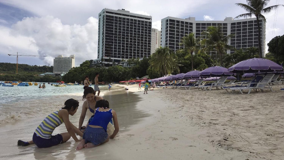 Severna Koreja objavila detaljan plan napada 1