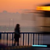 Kako sebi zabranjujemo da osećamo? 5