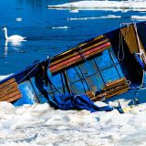 Kako ostajemo zaglavljeni u iscrpljujućim relacijama? 7