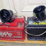 Trguju pticama preko interneta 11