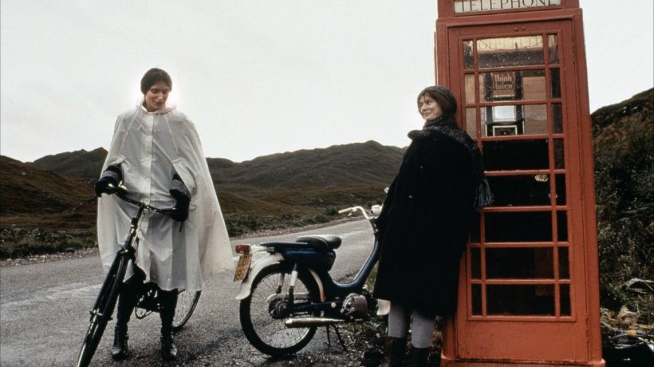 Filmski vodič od 31. avgusta do 6. septembra 4 Filmski vodič od 31. avgusta do 6. septembra 4