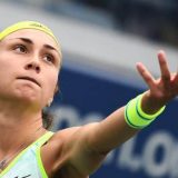 Krunić u trećem kolu US Opena 3