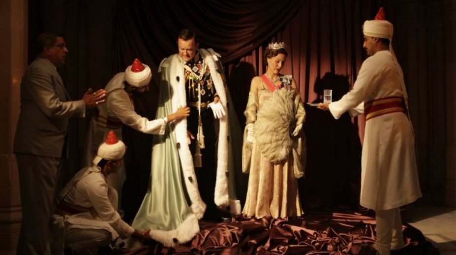 Filmski vodič od 24. do 29. avgusta 6