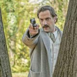 Stevan Tatalović laureat Brankove nagrade 2