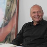 Kinematografije našeg regiona nisu na istom nivou 4