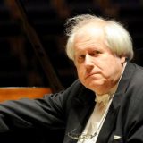 Genije nesalomljive individualnosti 10