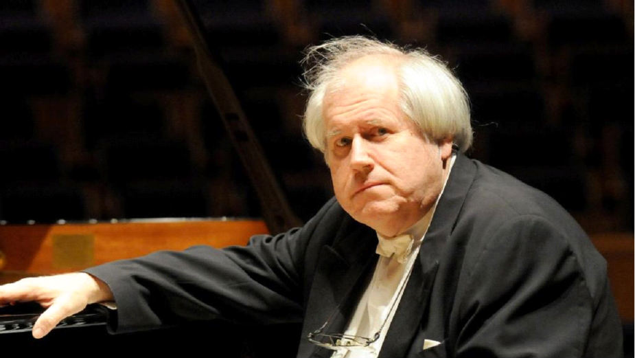 Genije nesalomljive individualnosti 1 Genije nesalomljive individualnosti 1