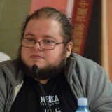 Dimitrije Vojnov: Karadžić je filmski intrigantniji od Izetbegovića 7