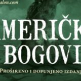 U svetu fantazija Nila Gejmena 1