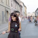 Buđenje gradića kreativnošću 6