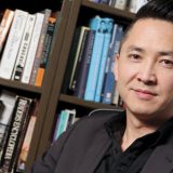 Vijetnamski rat je epizoda u dugoj istoriji američke ekspanzije 3