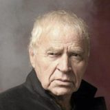 Januš Glovacki (1938 - 2017): Teme su mi ležale na ulici 9