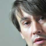 Solovki, 19. 7. 2017. 2