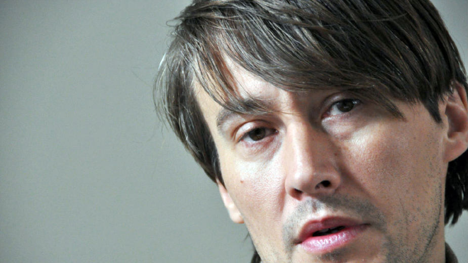 Solovki, 19. 7. 2017. 1 Solovki, 19. 7. 2017. 1