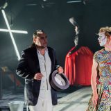 Gorda gospodarica sopstvenog posrtanja 3