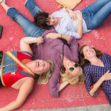 U bioskopima u avgustu 9