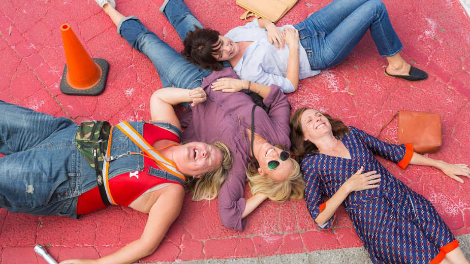 U bioskopima u avgustu 1