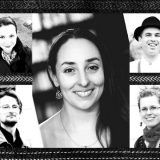 Počinje World Music festival "Todo Mundo" 11