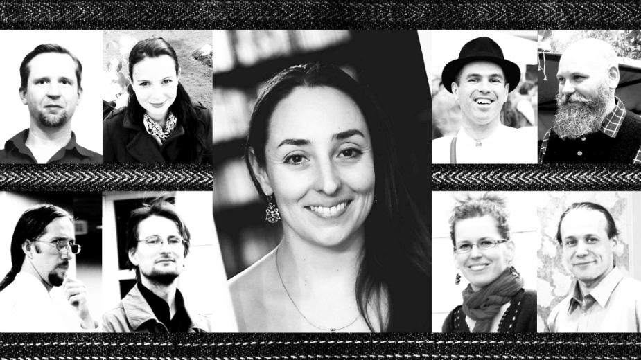 Počinje World Music festival "Todo Mundo" 1 Počinje World Music festival "Todo Mundo" 1