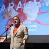 Putin ni na koji način nije uticao na konačnu verziju filma 9