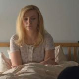 Beg sa ostrva relativne slobode 4